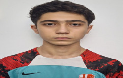 محمد رسول تات