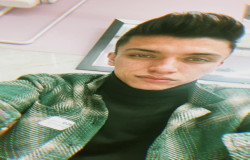 پیمان جعفرپور نگاری