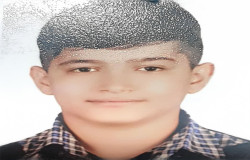 امیر علی روزبان