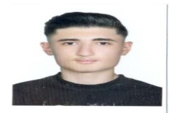 پدرام نژادی آغجه رود