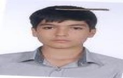 توحید حق شناس