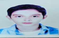 علیرضا ابراهیمیان