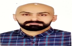 شهریار خالدیان