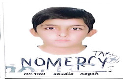 مهدی کاتبی