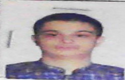 میثم هاشمپور نیک بین