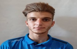 ابوالفضل عباس پور