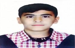محمد طاها حامد یان
