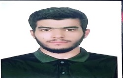 محمد امین عسکرلو