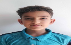 یاسین دیندار