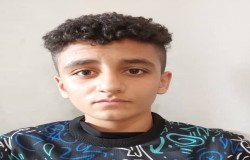 سید محمد امین میرهاشمی روئه
