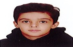 سید کسری یوسفی