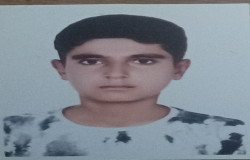 داریوش کیانی