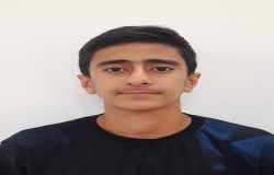 علیرضا رزمان