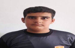 ساميار محمدي