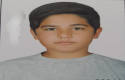پارسا حسینخانی