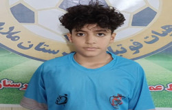 محمدرضا دولت یاری