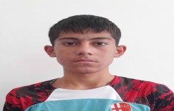 امیر عباس سحاب متین