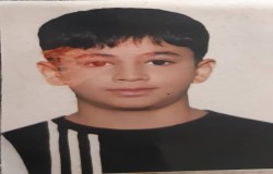 علی اکبر عطایی