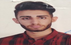 امیرحسین ادهمی امیرهنده