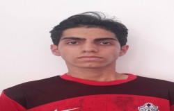 علی اصغر مطلب زاده