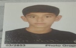 ابوالفضل فعله گری