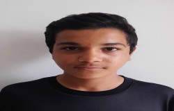 عماد قاسمي