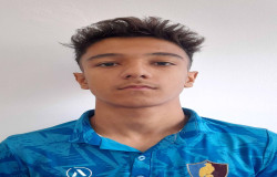 محمد صادق رجبیان