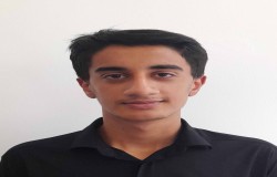 امیر عباس پژمان رامشه