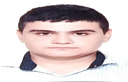 امیرعلی محمدی