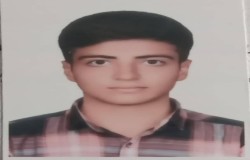 محمد طاها داودی بیرق