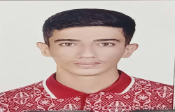 سید علی اصغر میرزابابایی