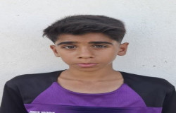 سامیار راستی