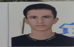 امیر رضا مبشری