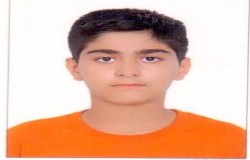 حسام جانفشان کلور