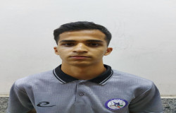 محمد مهدی نوری