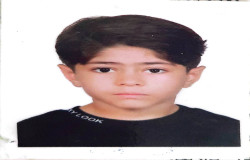 آرسام نعمت زاده سعیدخانلو