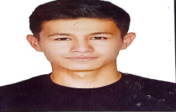 مرتضی اکبری