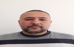 داود شیخی