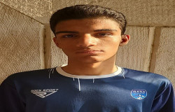 سینا سلیم خانی