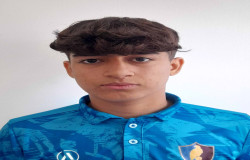 امیرعباس قرجه