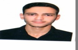 امیرحسین دشتی دیفانی