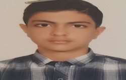 محمدماهان رجب زاده
