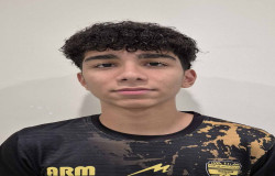 مبين برزميني