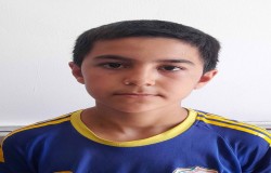 رحمان پورمهدی کنده