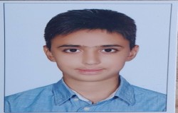 سام کاظمیان