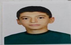 آرشام فتحی