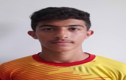 محمدطاها انصاری مجد