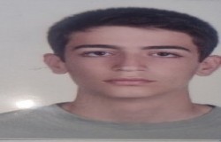 آتیلا بابایی