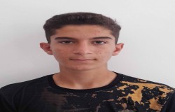 محمد قهرمانی