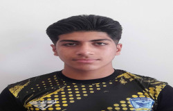 ابوالفضل فتحعلی